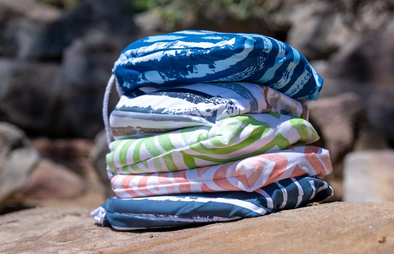 Newlyfe - Simply Living