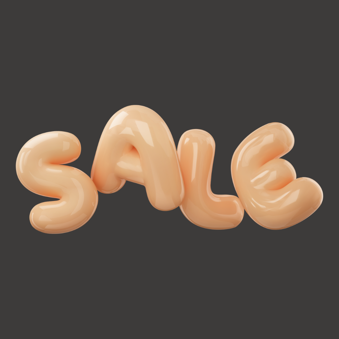 Outdoor Gear on Sale – Same Trusted Quality, Just Cheaper