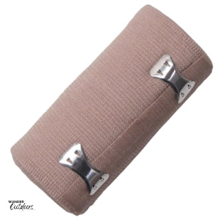 Adventure Medical Kits, Elastic Compression Bandage