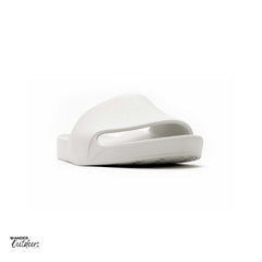 Archies Footwear Arch Support Slides