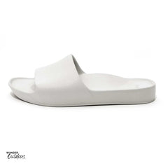 Archies Footwear Arch Support Slides