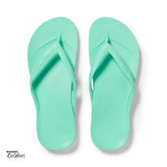 Archies Footwear Arch Support Thongs