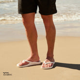 Archies Footwear Arch Support Thongs