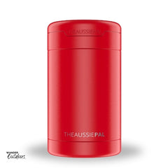 The Aussie Pal - The Cooler Pal - Insulated Stubby Holder