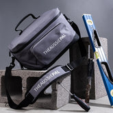 The Aussie Pal Lunch Pal