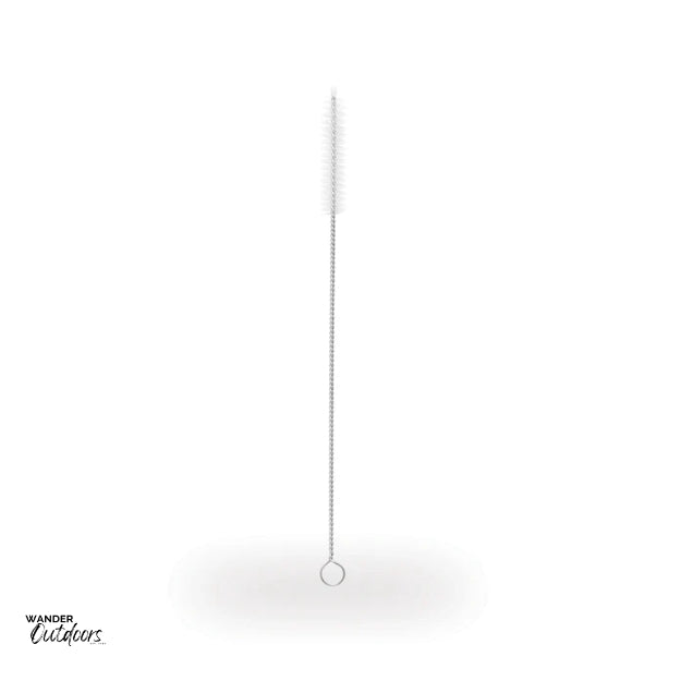 Cheeki Straw Cleaning Brush