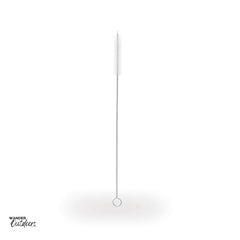 Cheeki Straw Cleaning Brush