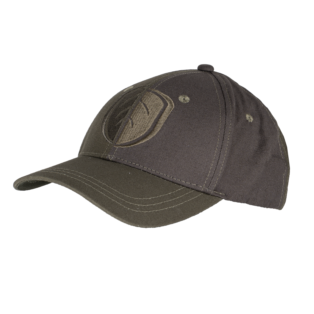 Stoney Creek Joker Cap