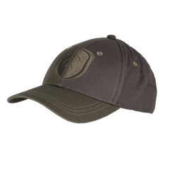 Stoney Creek Joker Cap