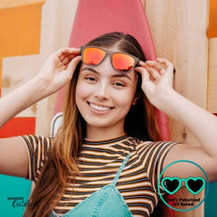 Knockaround Premiums Sunglasses
