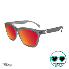 Knockaround Premiums Sunglasses