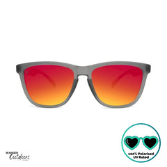 Knockaround Premiums Sunglasses