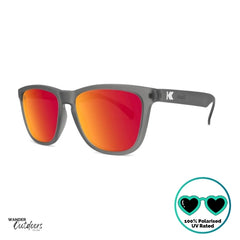 Knockaround Premiums Sunglasses