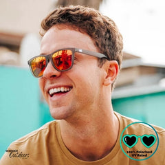 Knockaround Premiums Sunglasses