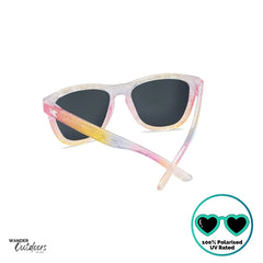 Knockaround Premiums Sunglasses