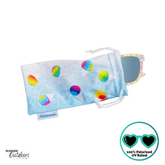 Knockaround Premiums Sunglasses