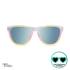 Knockaround Premiums Sunglasses