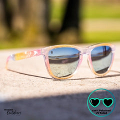 Knockaround Premiums Sunglasses