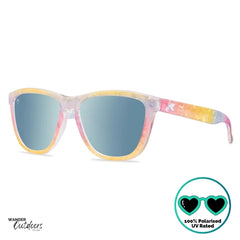 Knockaround Premiums Sunglasses