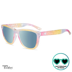 Knockaround Premiums Sunglasses