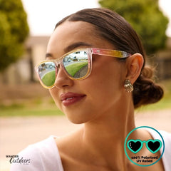 Knockaround Premiums Sunglasses