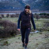 Stoney Creek Women's Thermotough Vest