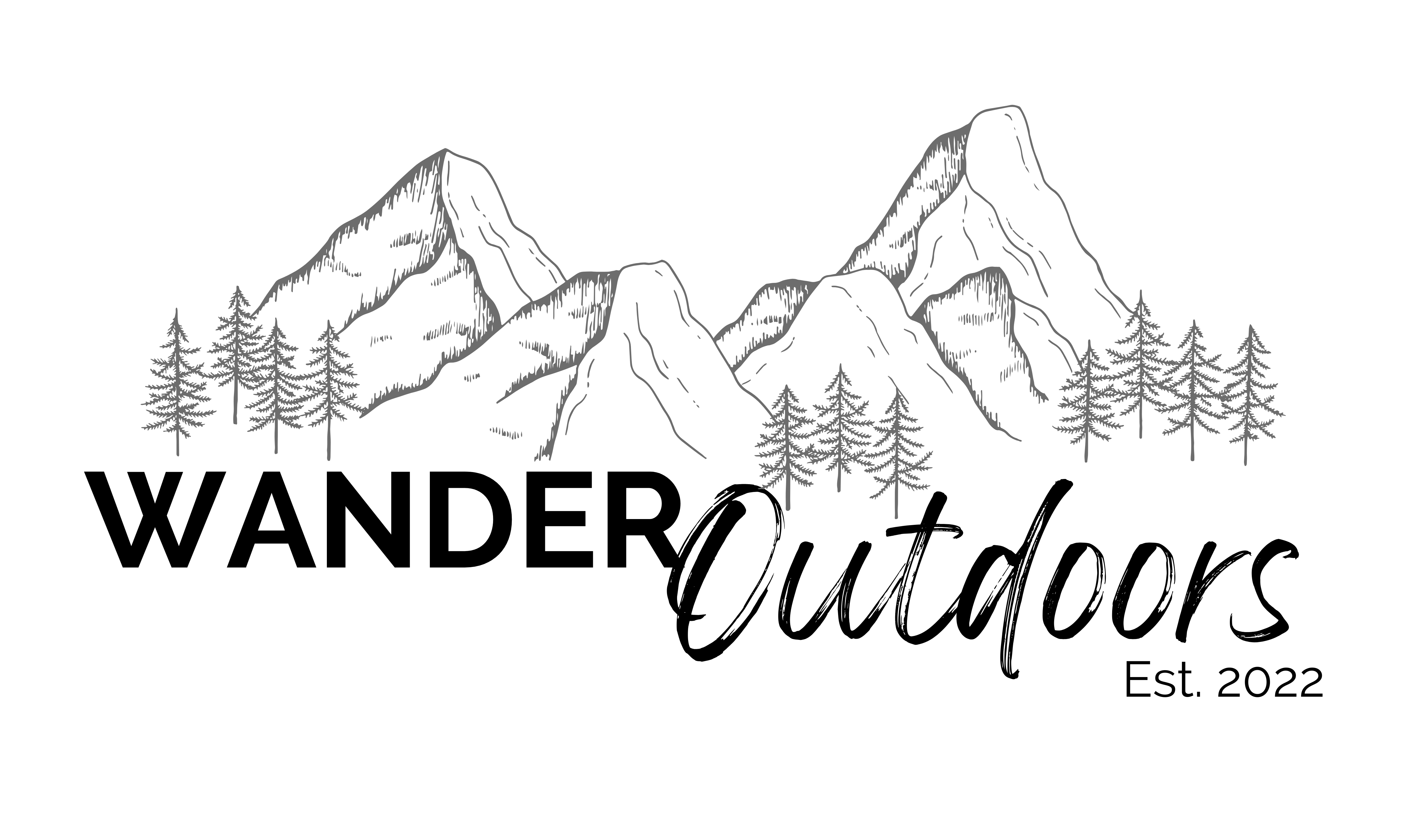 Wander Outdoors