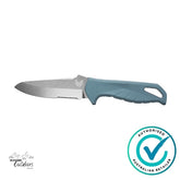 Benchmade 18040S Undercurrent Fixed Blade | MagnaCut