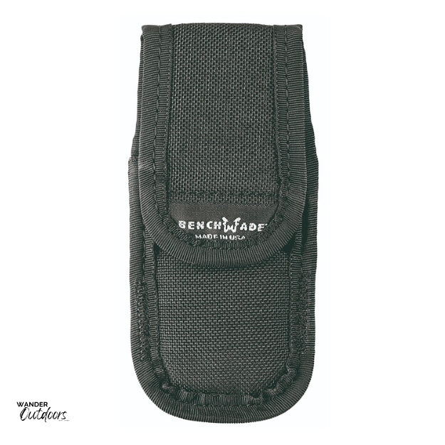 Benchmade 981086 Soft Cordura Sheath - Small