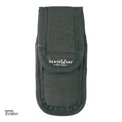 Benchmade 981086 Soft Cordura Sheath - Small