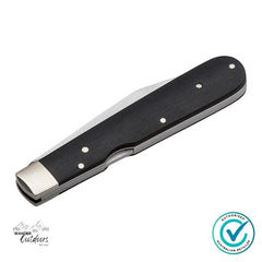 Boker 1906 Folding Knife