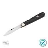 Boker 1906 Folding Knife