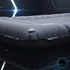 Dhubite Outdoors Monte Bello Inflatable Mattress