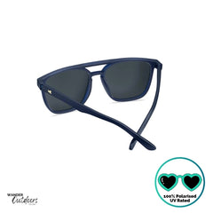 Knockaround Brightsides Sunglasses