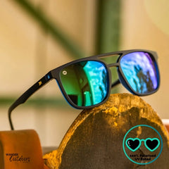 Knockaround Brightsides Sunglasses