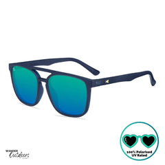 Knockaround Brightsides Sunglasses