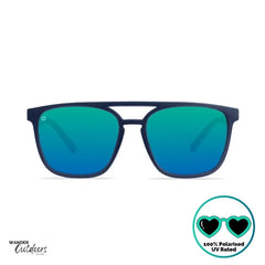 Knockaround Brightsides Sunglasses