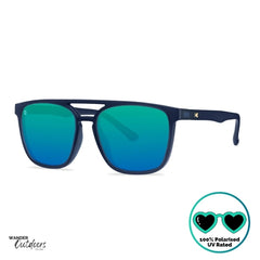 Knockaround Brightsides Sunglasses