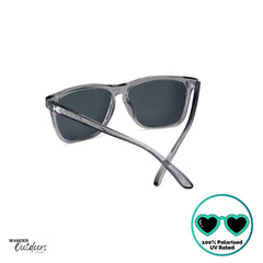 Knockaround Fast Lanes Sport Sunglasses