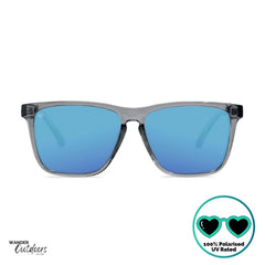 Knockaround Fast Lanes Sport Sunglasses