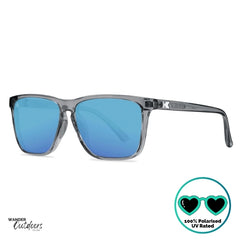 Knockaround Fast Lanes Sport Sunglasses