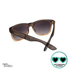 Knockaround Fort Knocks Sunglasses