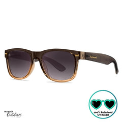 Knockaround Fort Knocks Sunglasses