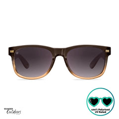 Knockaround Fort Knocks Sunglasses