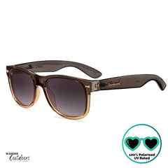 Knockaround Fort Knocks Sunglasses