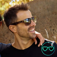 Knockaround Fort Knocks Sunglasses