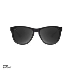 Knockaround Kids Premiums Sunglasses Sk8er Front View