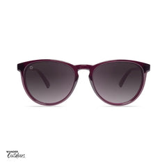 Knockaround Mai Tais Sunglasses Imperial Front On