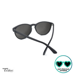 Knockaround Mai Tais Sunglasses