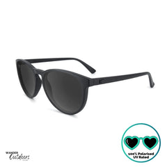 Knockaround Mai Tais Sunglasses